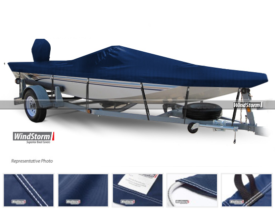 aluminum jon boats center console boat covers for aluminum v jon center console aluminum jon boats center console boat covers for aluminum v jon center console